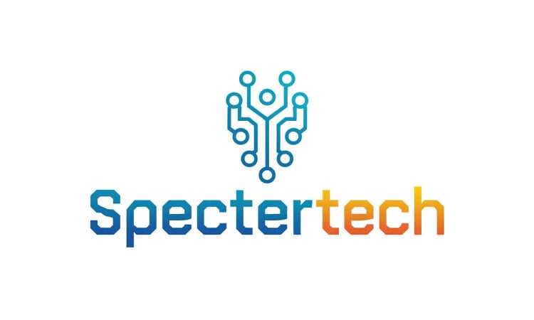 SpecterTech.com