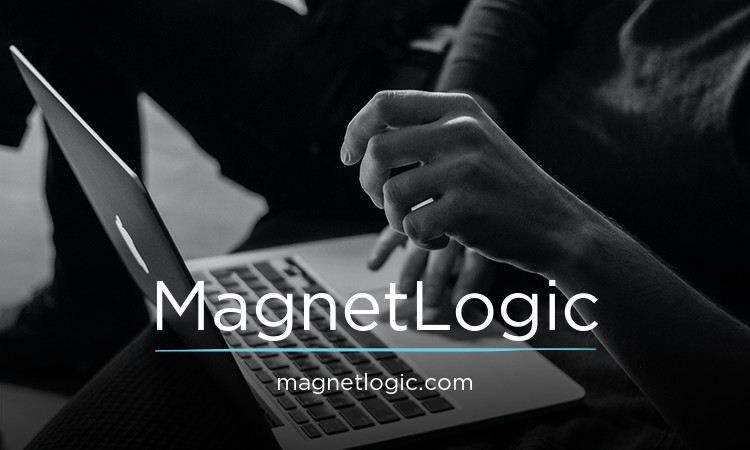 MagnetLogic.com - Unique premium domains