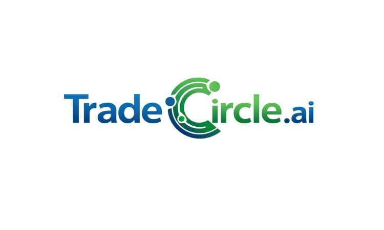 TradeCircle logo