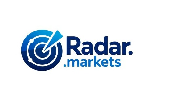 Radar logo