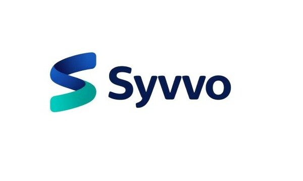 Syvvo.com - buying Great premium names