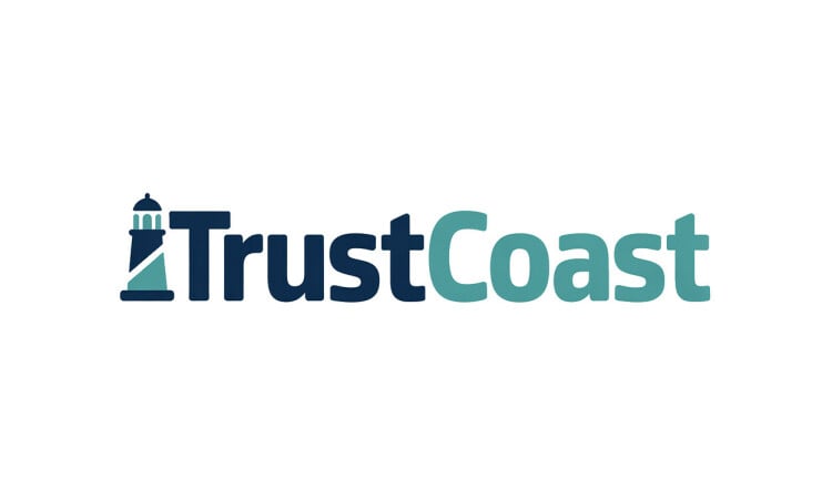 TrustCoast.com