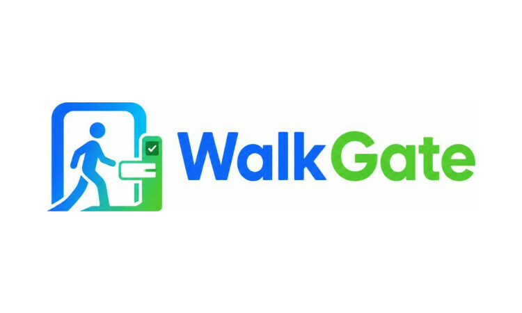 WalkGate.com - Great premium names