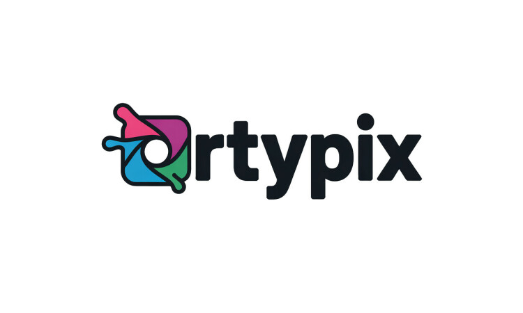 ArtyPix.com - Creative premium domain names for sale
