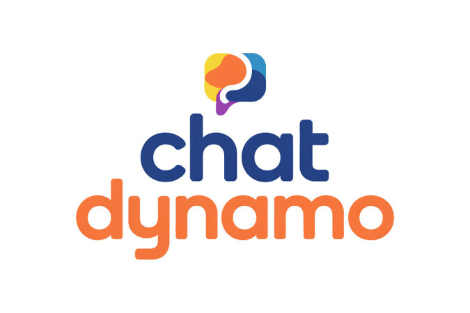 ChatDynamo.com - Creative premium domain names