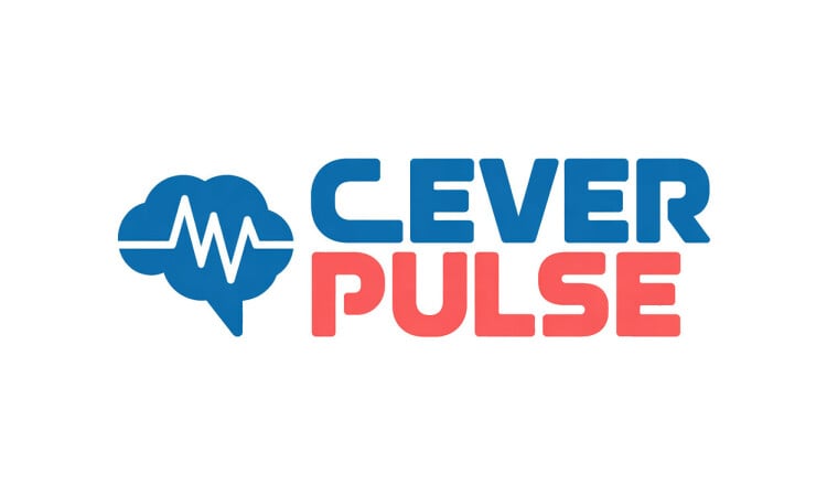 CleverPulse.com - New premium domain marketplace