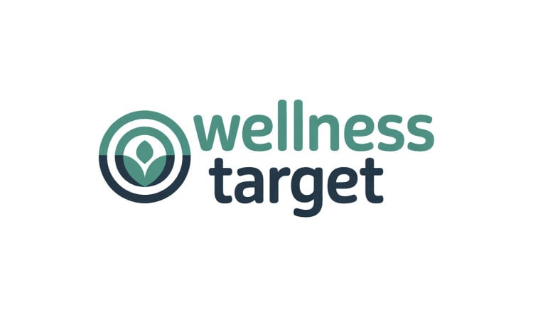 WellnessTarget.com - buy Good premium domains
