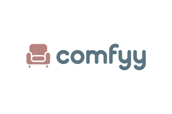 Comfyy.com - buy Unique premium names