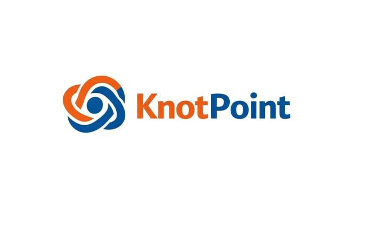 KnotPoint.com