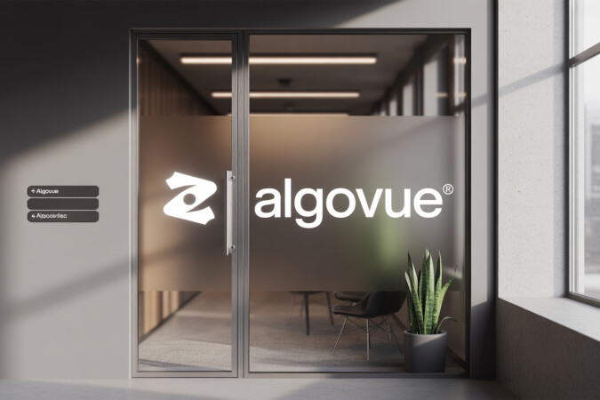 AlgoVue.com — 4