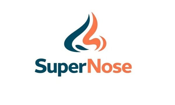 SuperNose.com - Catchy premium domains for sale