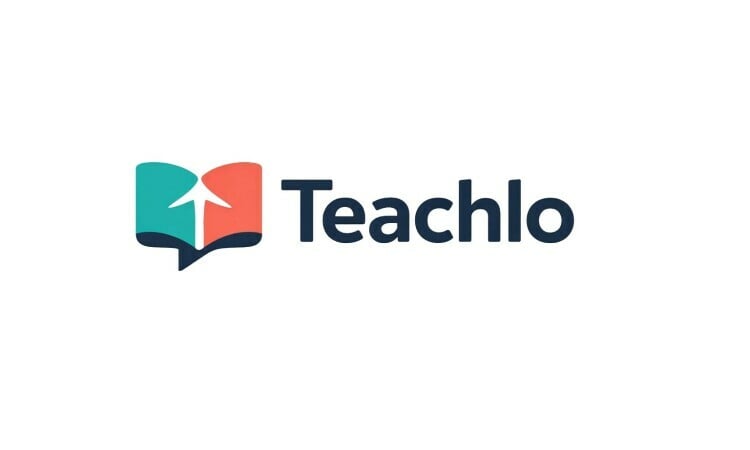 Teachlo.com