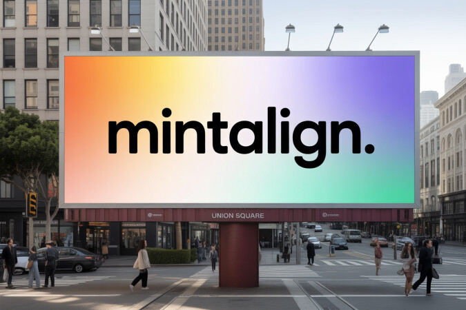 MintAlign.com - Best premium domains for sale