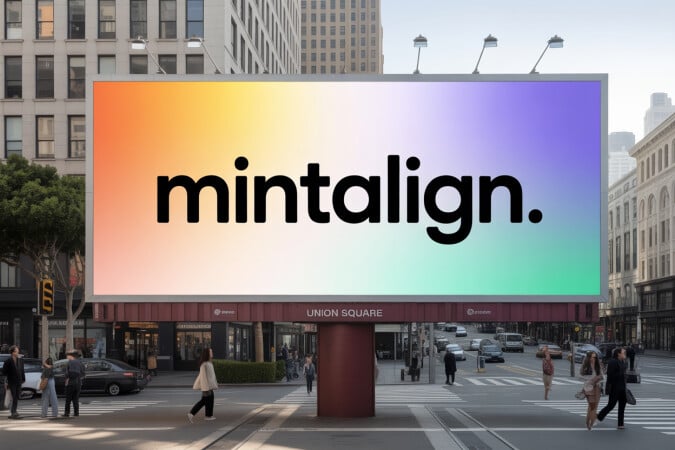 MintAlign.com — 3