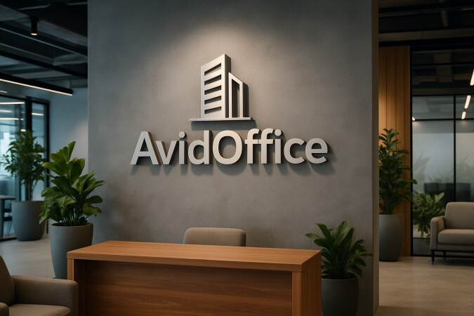 AvidOffice.com image 4