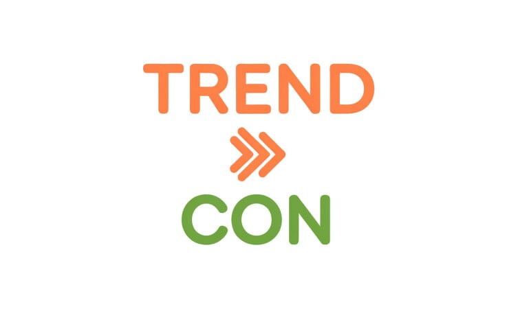 TrendCon.com