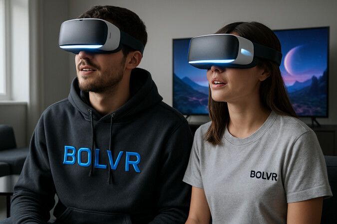 BOLVR.com image 5
