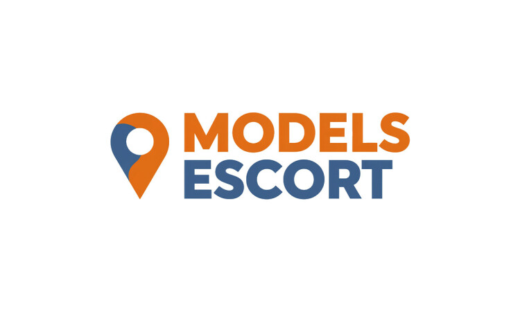 Modelsescort.com - buy Best premium domains