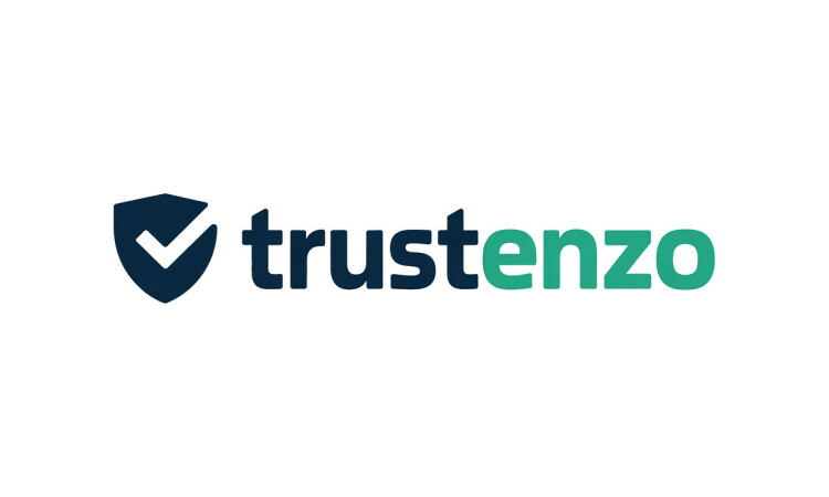 TrustEnzo.com - Catchy premium domains