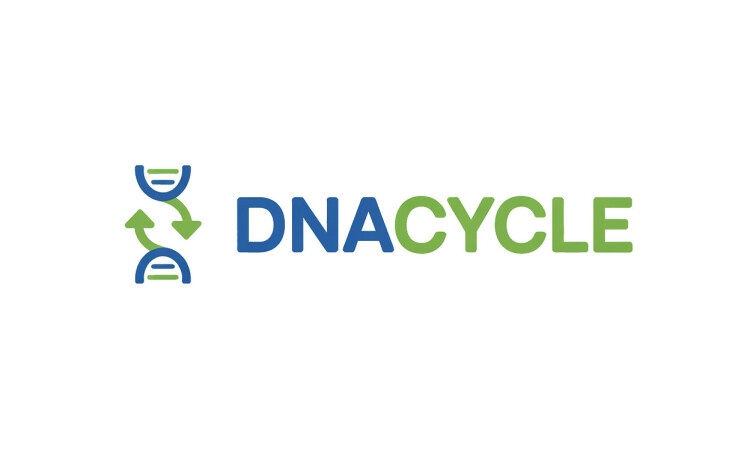 DNACycle.com - Unique premium names