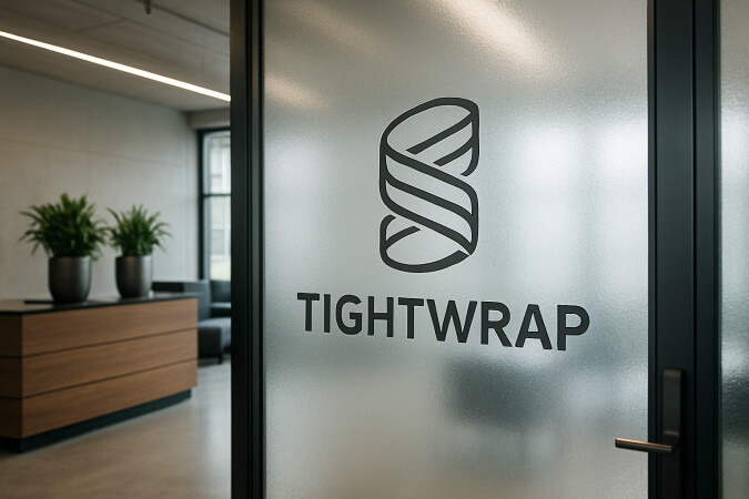 TightWrap.com image 4