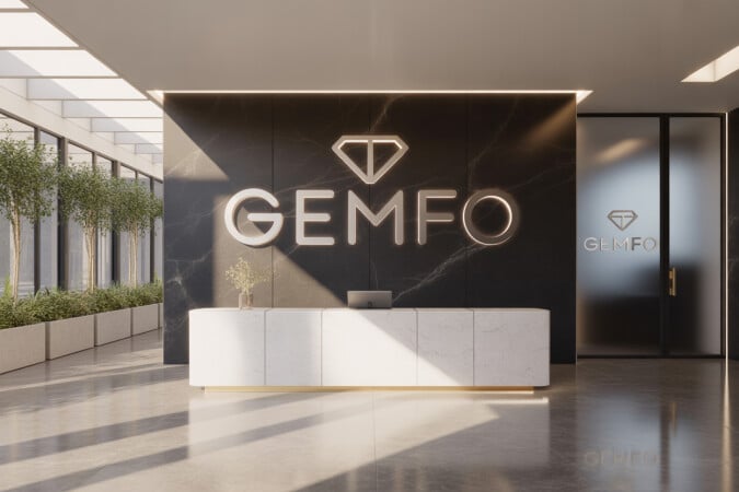 Gemfo.com image 4