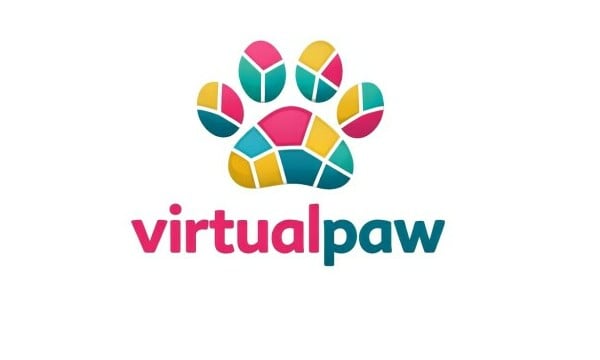VirtualPaw.com