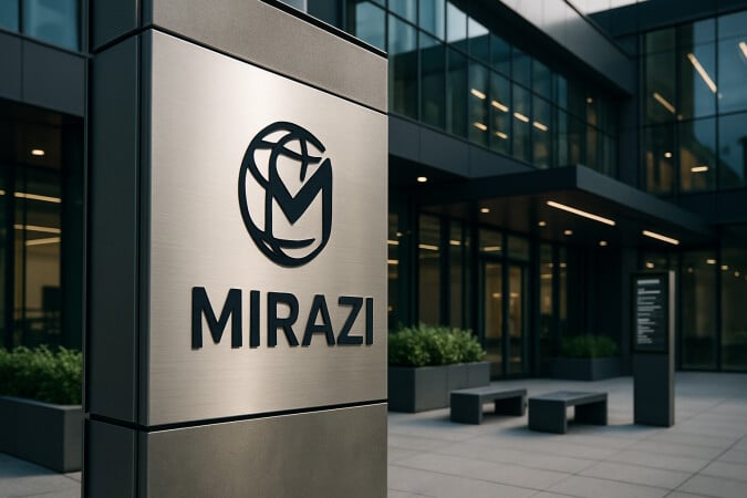 Mirazi.com image 4