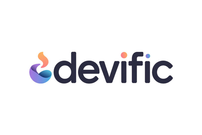 Devific.com is for sale