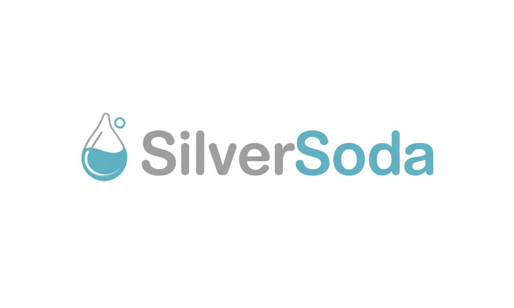 SilverSoda.com