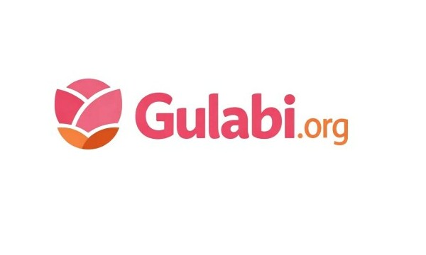 Gulabi.org is for sale