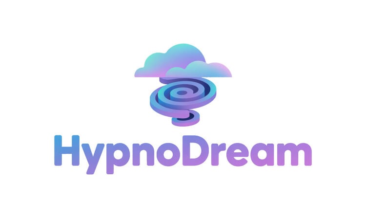 HypnoDream.com