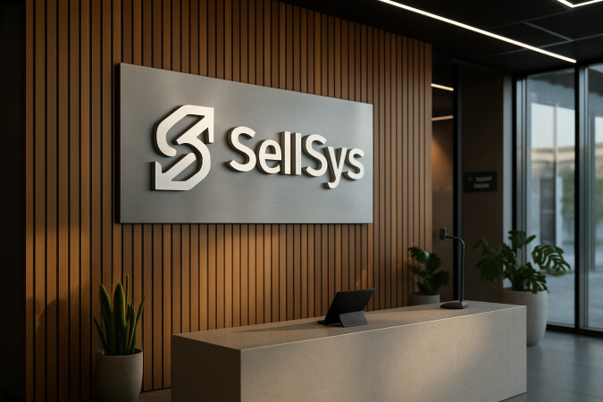 SellSys.com image 4