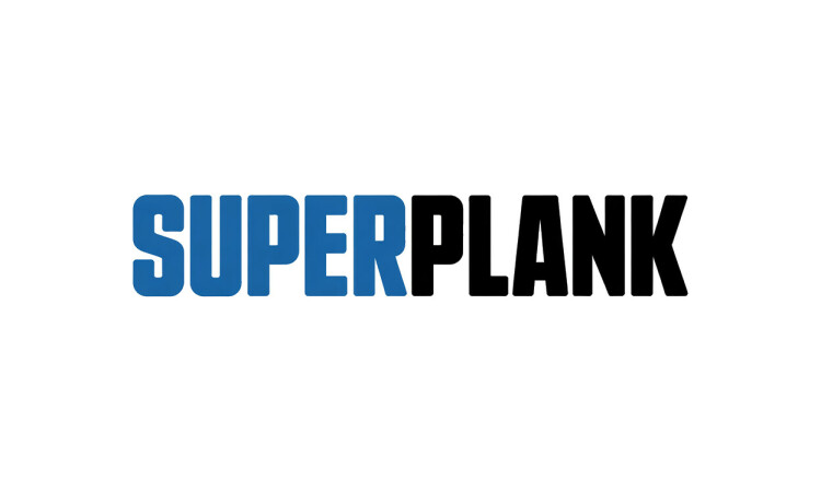 SuperPlank.com - Best domains for sale