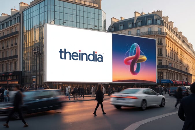 TheIndia.com image 3