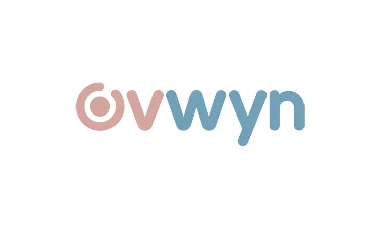 Ovwyn logo