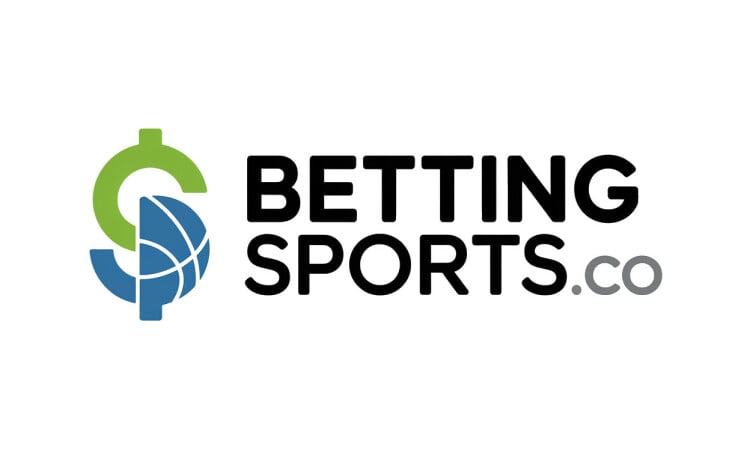 BettingSports logo