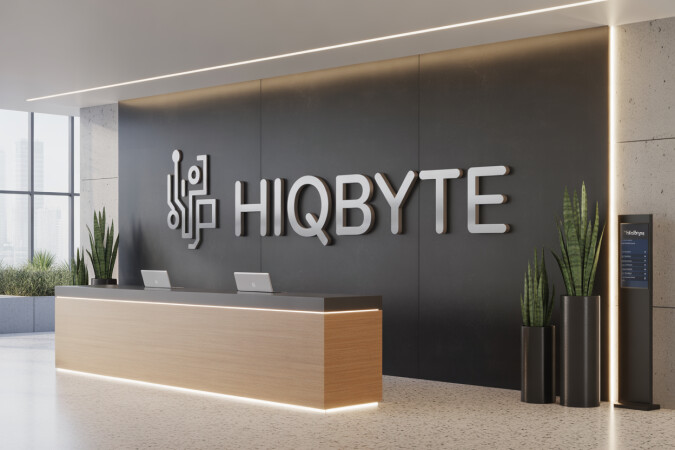 HiqByte.com image 4