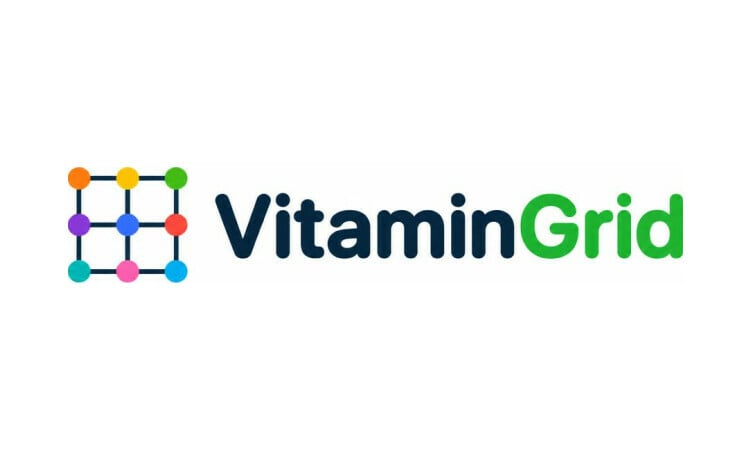 VitaminGrid.com