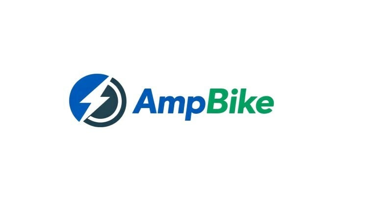 AmpBike.com