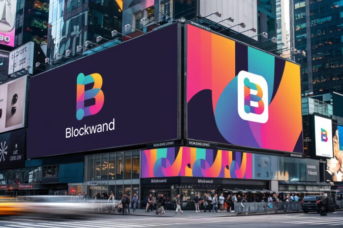 BlockWand.com image 3