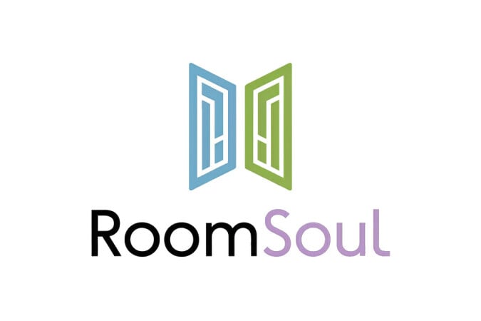 RoomSoul logo