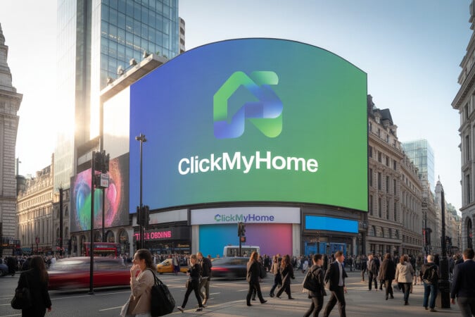 ClickMyHome.com image 3