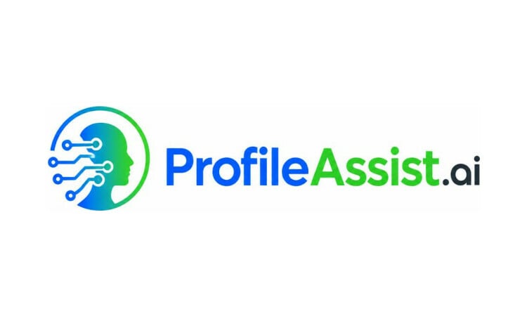 ProfileAssist.ai