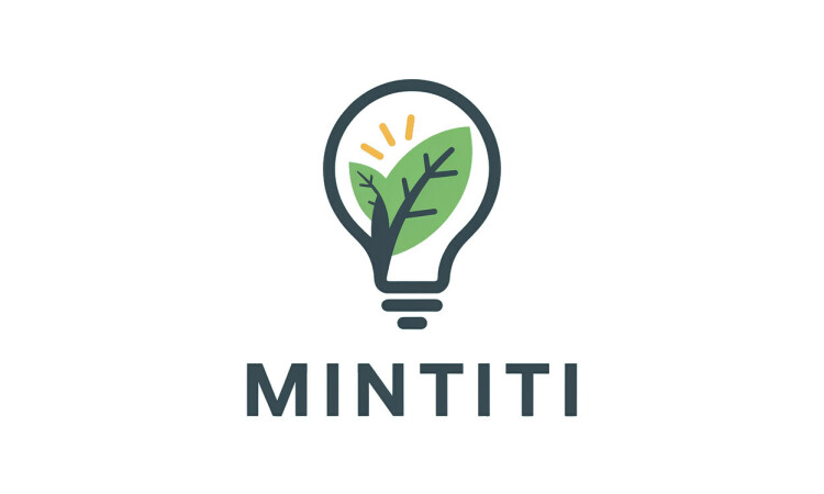 Mintiti logo