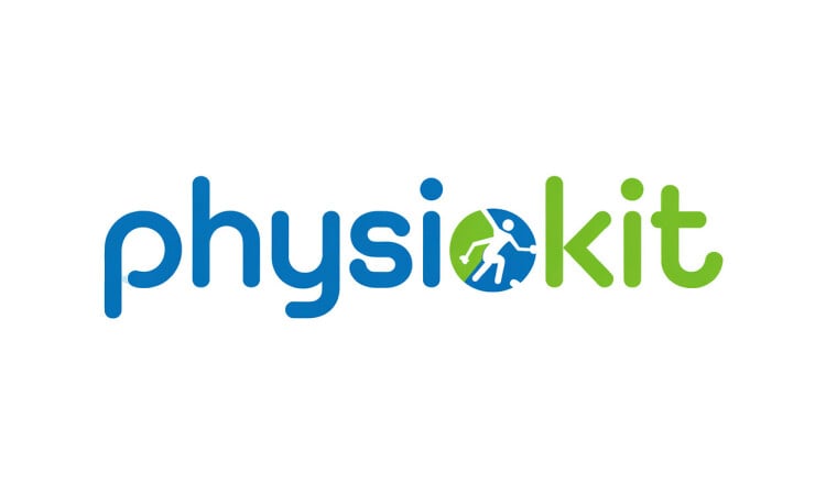 PhysioKit.com
