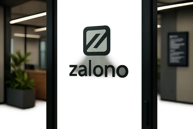 zalono.com image 4