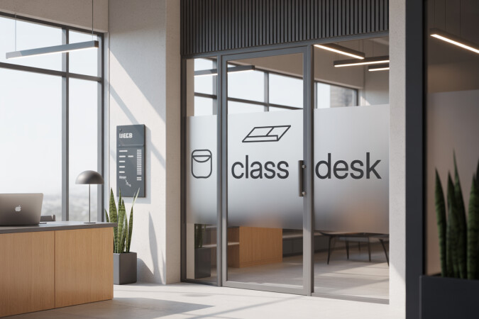 ClassDesk.com image 4