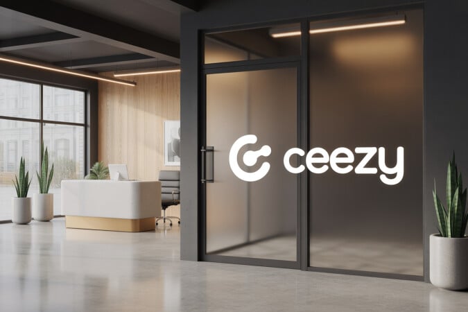 ceezy.com image 4
