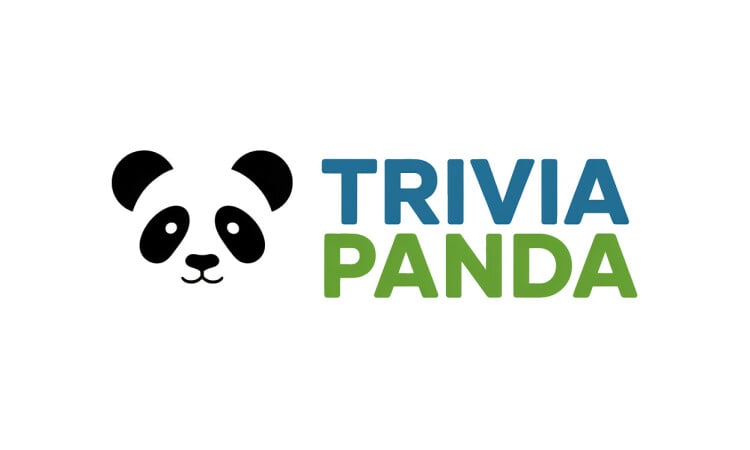 TriviaPanda logo
